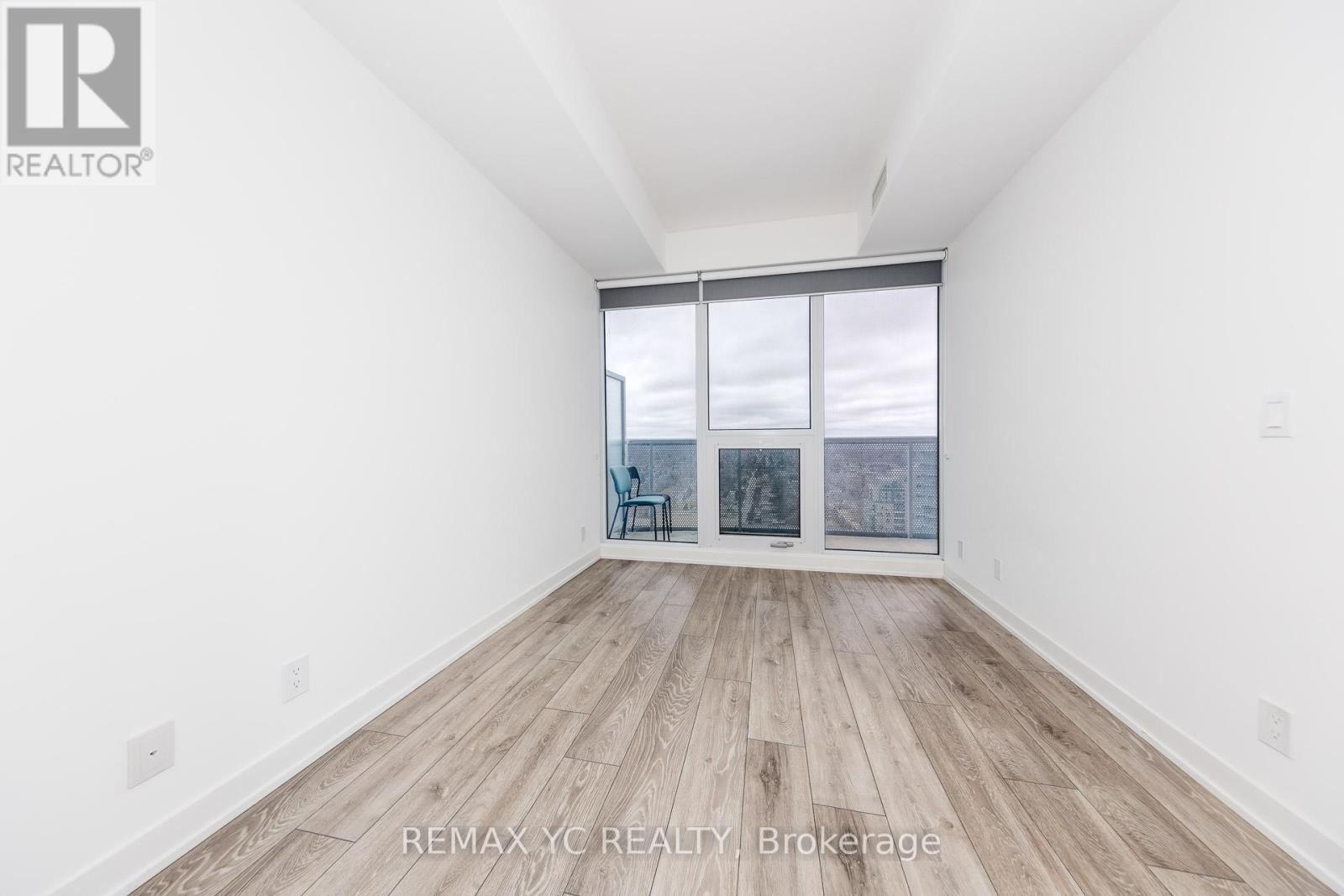 2504 - 15 Holmes Avenue, Toronto, Ontario  M2N 0L4 - Photo 11 - C12717944