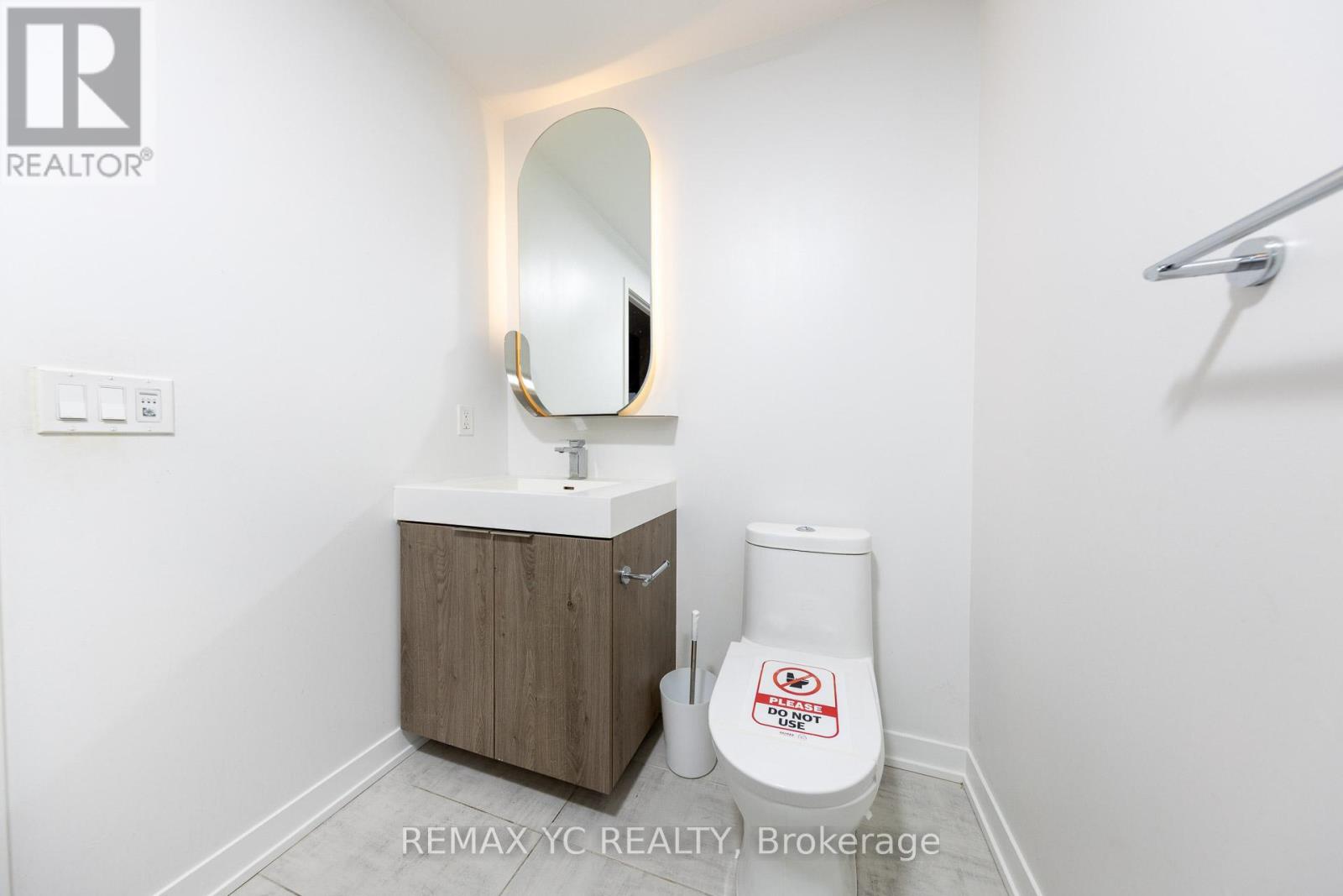 2504 - 15 Holmes Avenue, Toronto, Ontario  M2N 0L4 - Photo 13 - C12717944