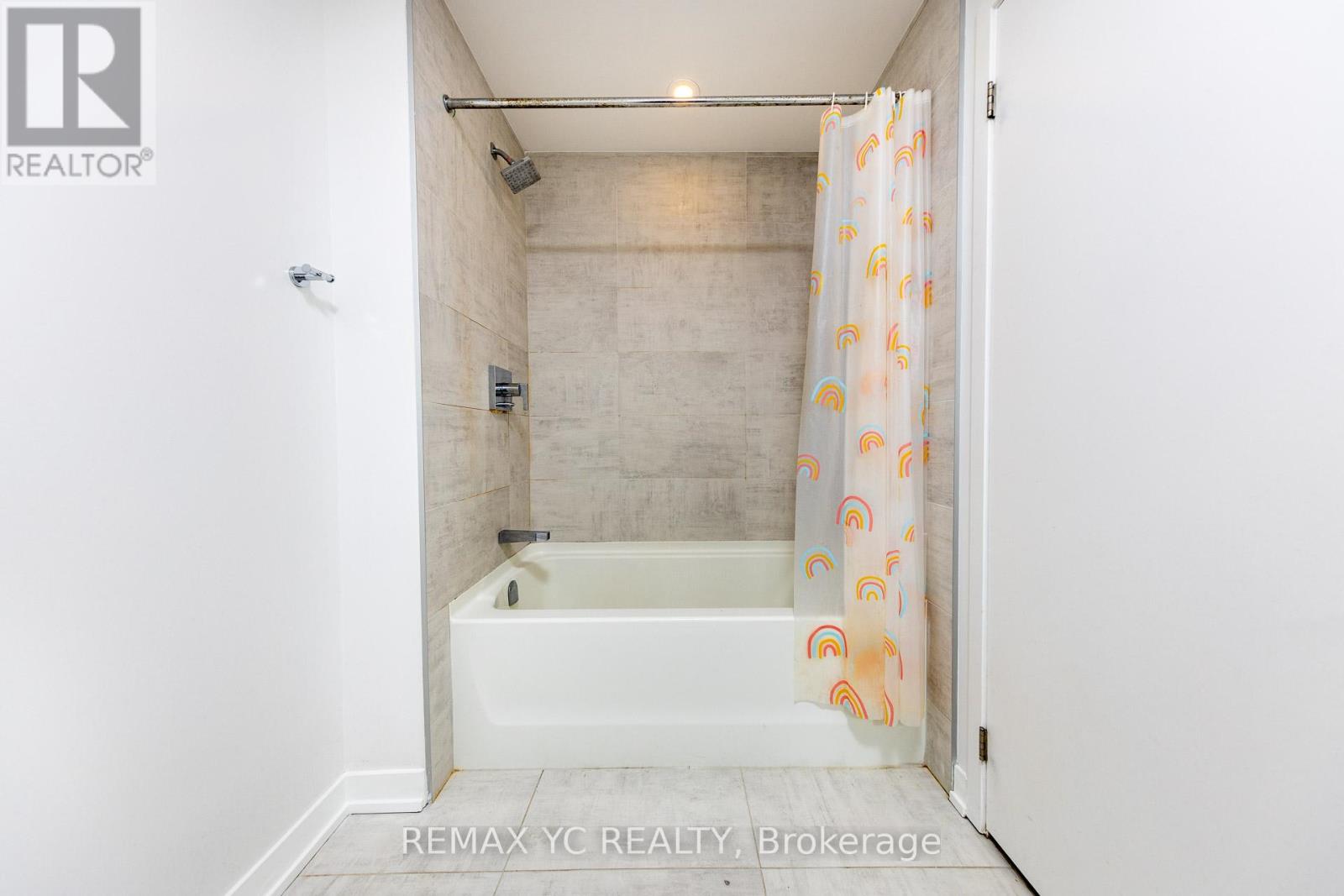 2504 - 15 Holmes Avenue, Toronto, Ontario  M2N 0L4 - Photo 14 - C12717944