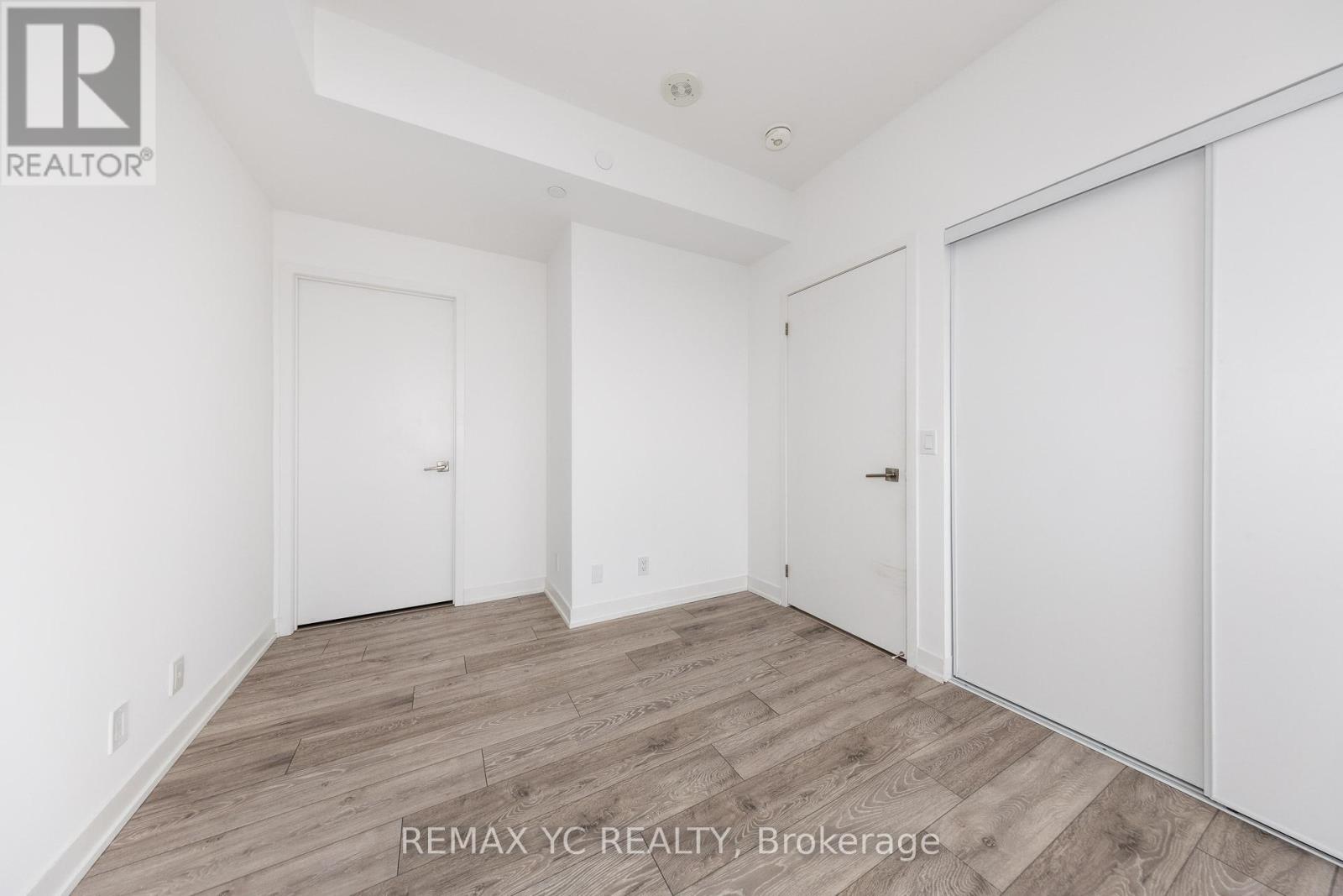 2504 - 15 Holmes Avenue, Toronto, Ontario  M2N 0L4 - Photo 16 - C12717944