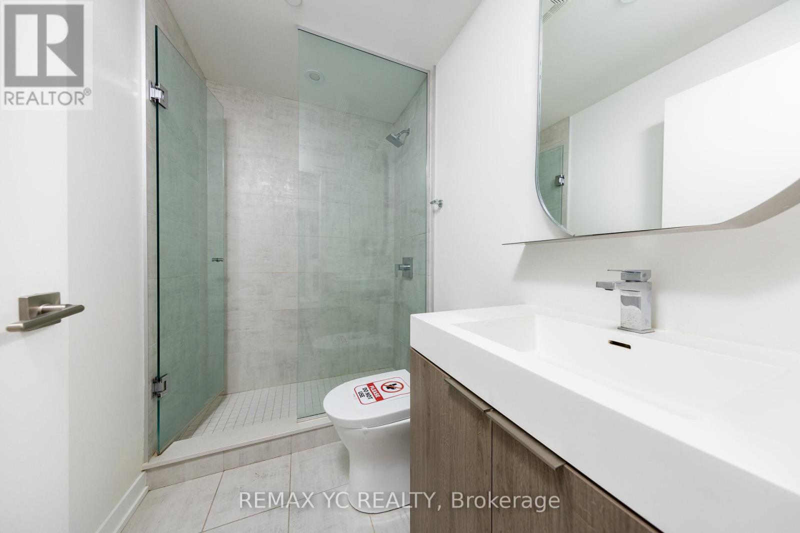 2504 - 15 Holmes Avenue, Toronto, Ontario  M2N 0L4 - Photo 17 - C12717944