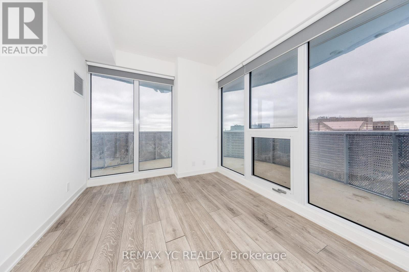 2504 - 15 Holmes Avenue, Toronto, Ontario  M2N 0L4 - Photo 18 - C12717944