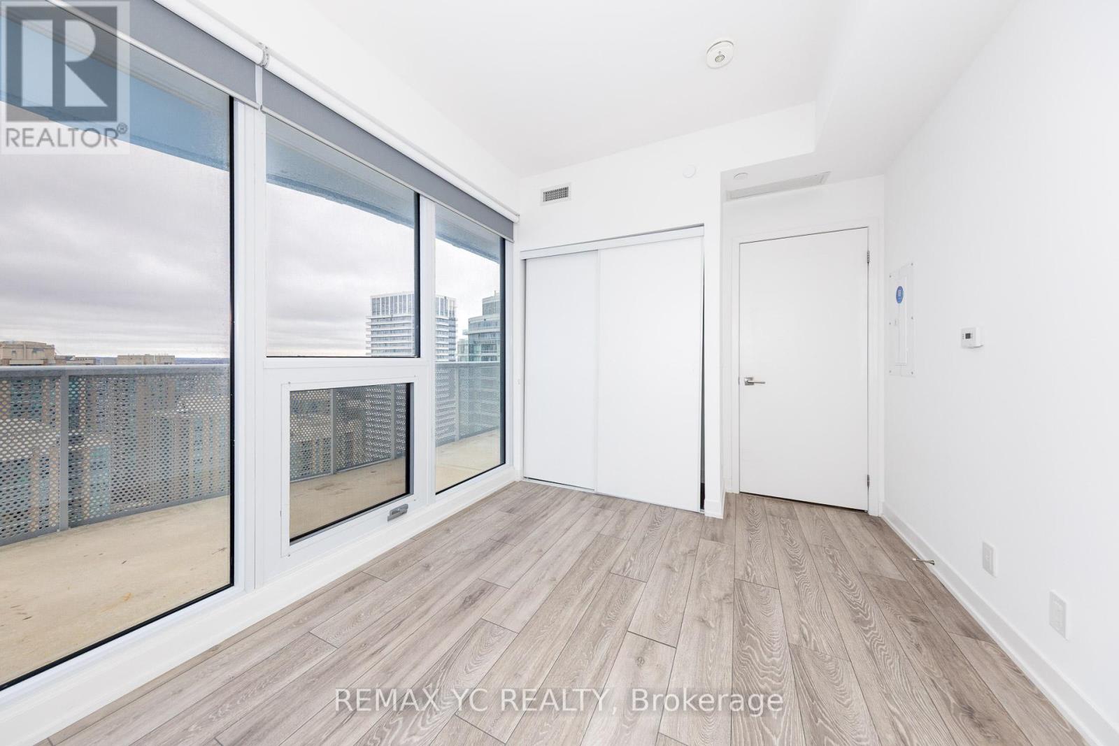 2504 - 15 Holmes Avenue, Toronto, Ontario  M2N 0L4 - Photo 19 - C12717944