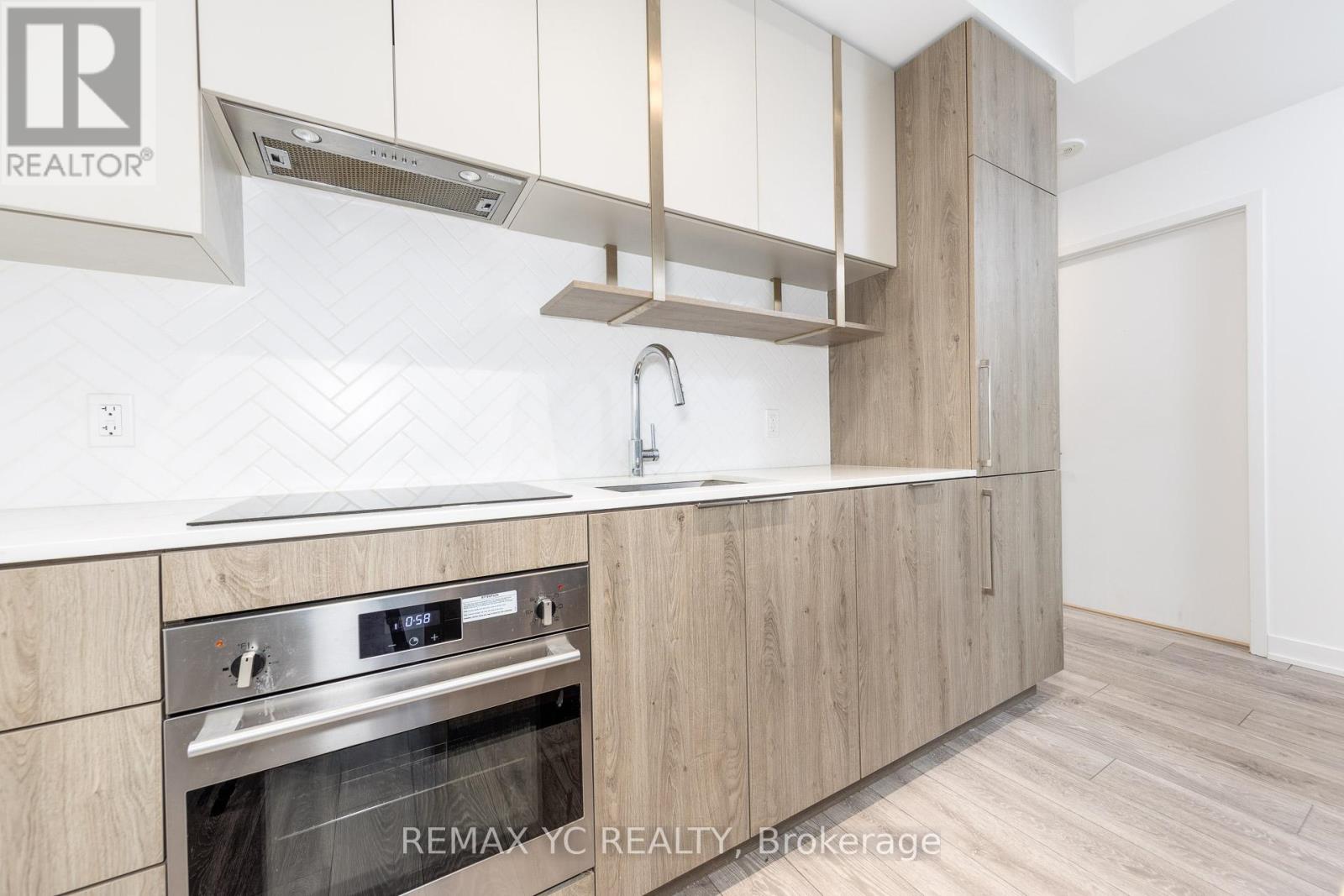 2504 - 15 Holmes Avenue, Toronto, Ontario  M2N 0L4 - Photo 3 - C12717944