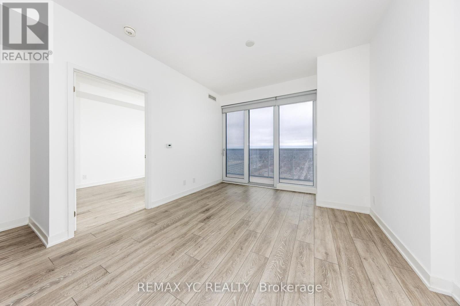 2504 - 15 Holmes Avenue, Toronto, Ontario  M2N 0L4 - Photo 8 - C12717944