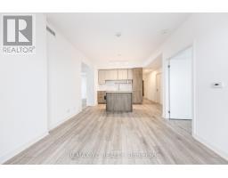 2504 - 15 HOLMES AVENUE, Toronto, Ontario
