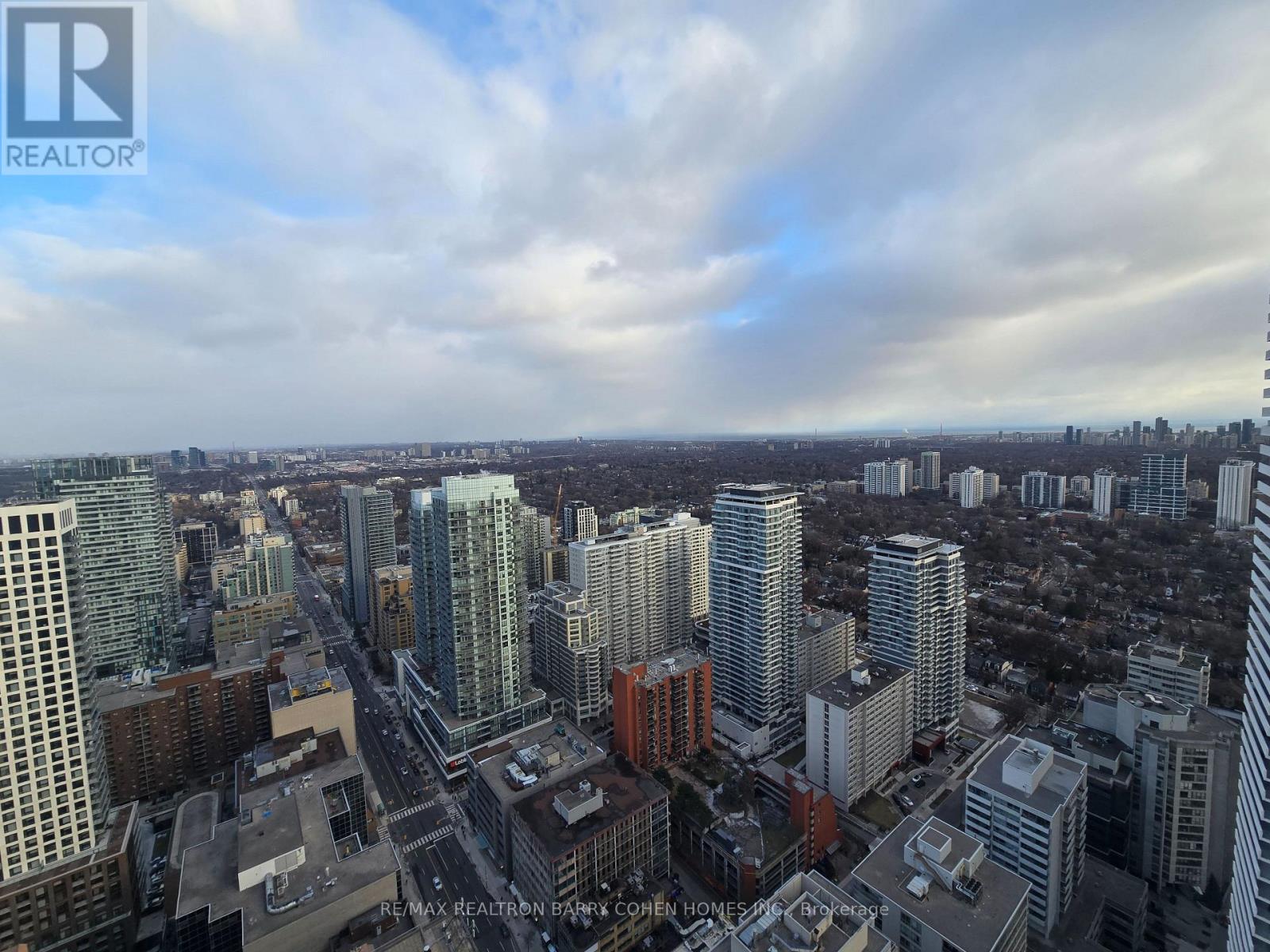 8 Eglinton Avenue East Suite 4209 Avenue, Toronto, Ontario  M4P 1A6 - Photo 16 - C12717978