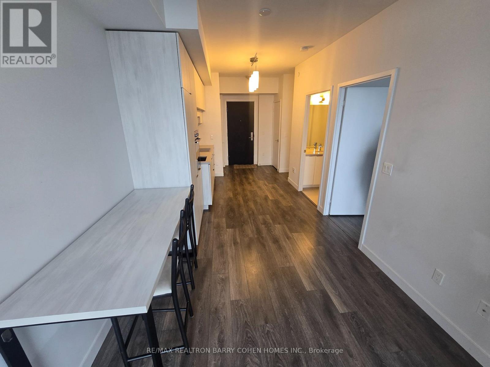 8 Eglinton Avenue East Suite 4209 Avenue, Toronto, Ontario  M4P 1A6 - Photo 5 - C12717978