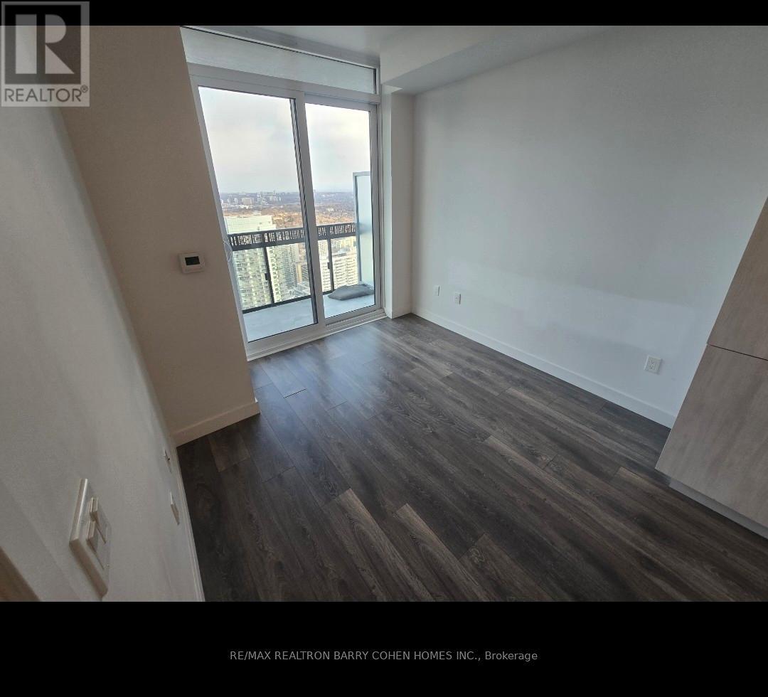 8 Eglinton Avenue East Suite 4209 Avenue, Toronto, Ontario  M4P 1A6 - Photo 6 - C12717978
