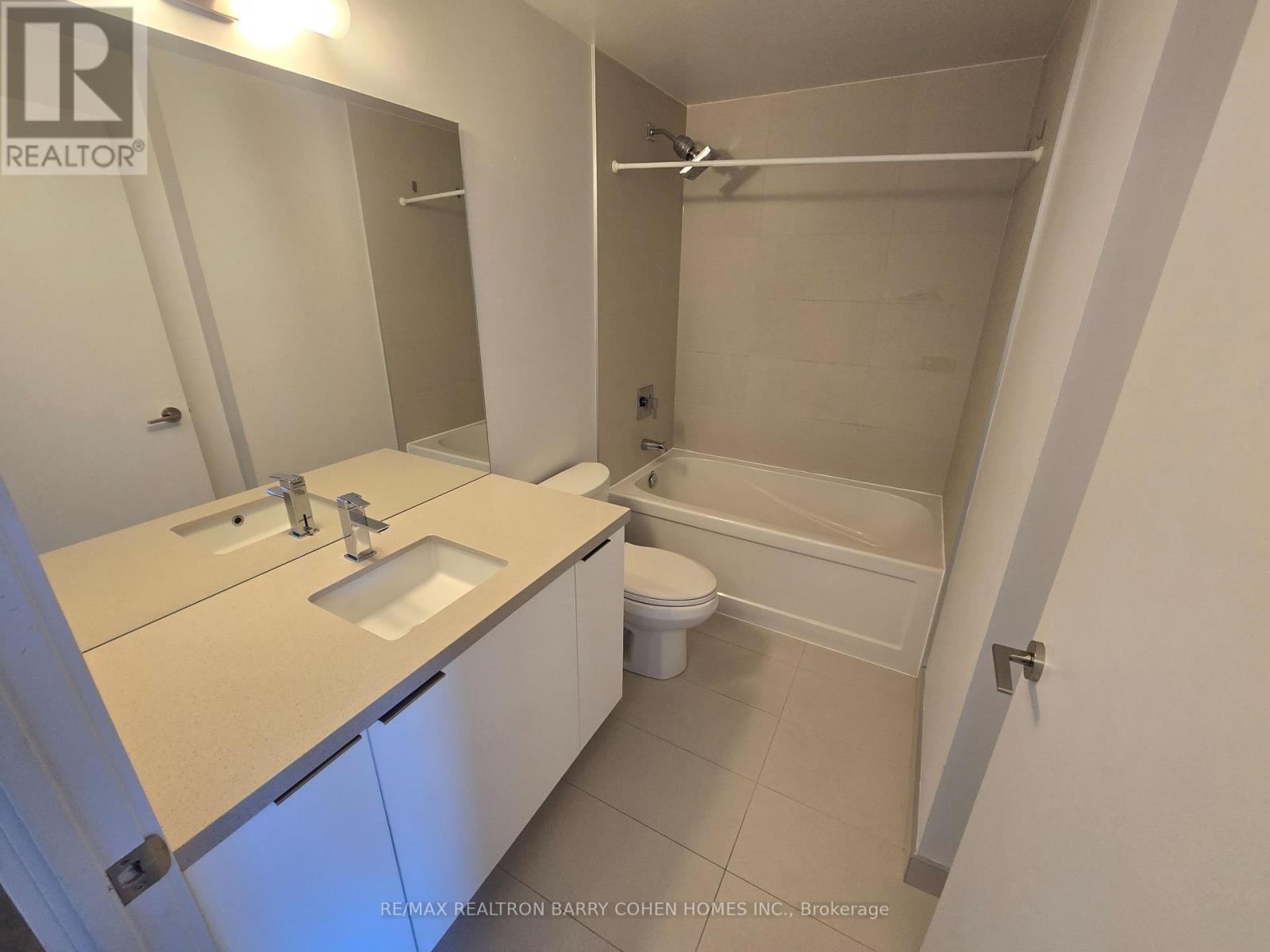 8 Eglinton Avenue East Suite 4209 Avenue, Toronto, Ontario  M4P 1A6 - Photo 9 - C12717978