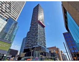 8 EGLINTON AVENUE EAST SUITE 4209 AVENUE, Toronto, Ontario