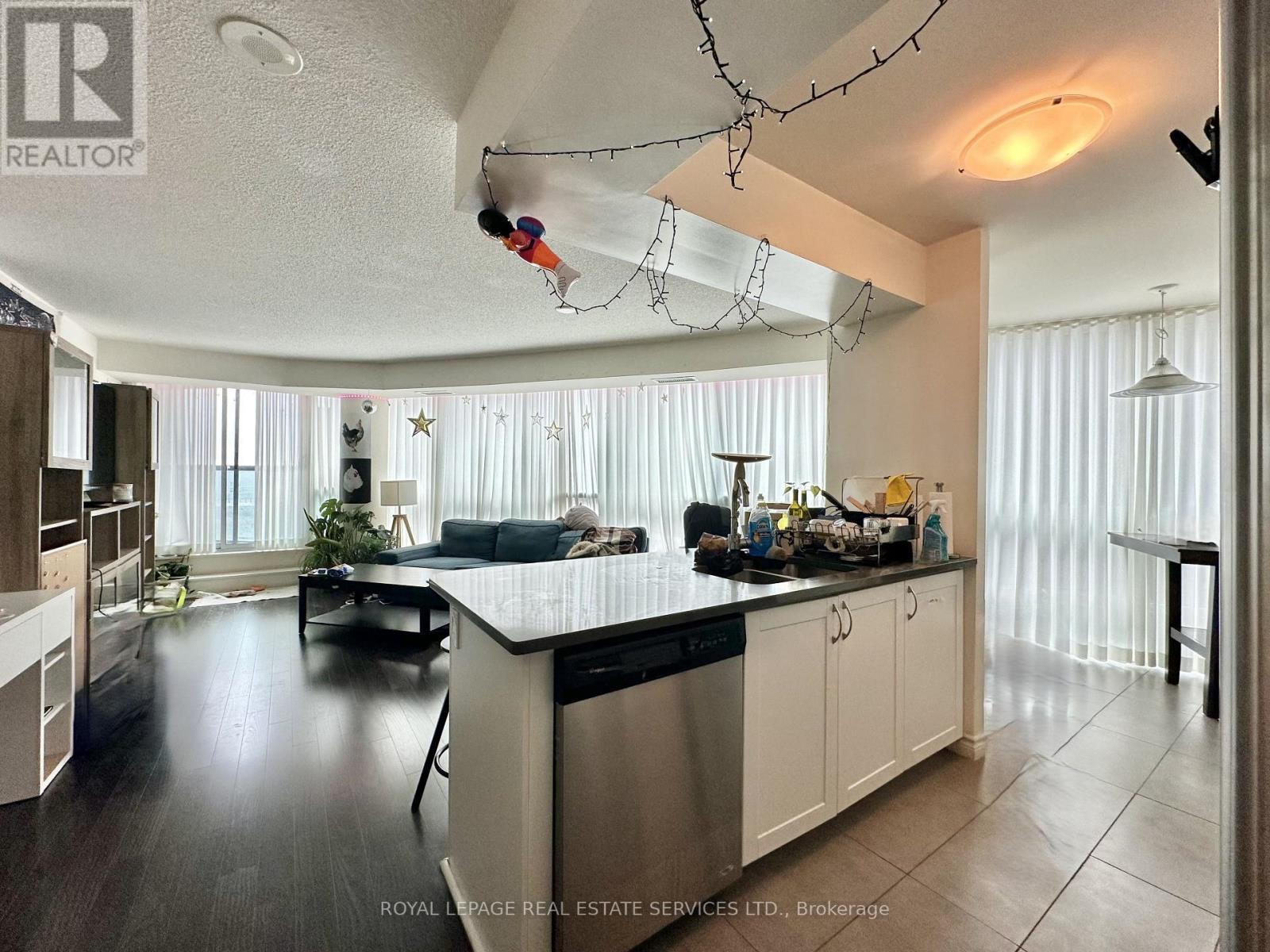 511 - 19 Grand Trunk Crescent, Toronto, Ontario  M5J 3A3 - Photo 6 - C12717980