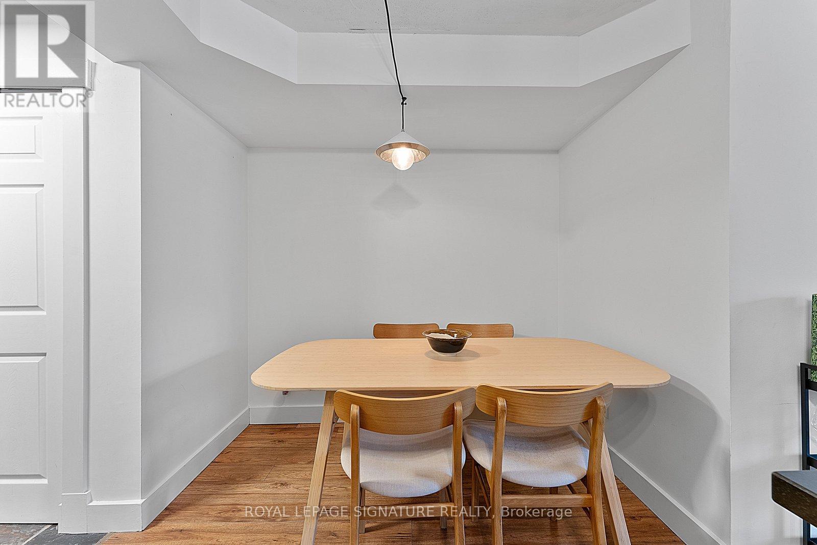 316 - 323 Richmond Street E, Toronto, Ontario  M5A 4R3 - Photo 10 - C12717982