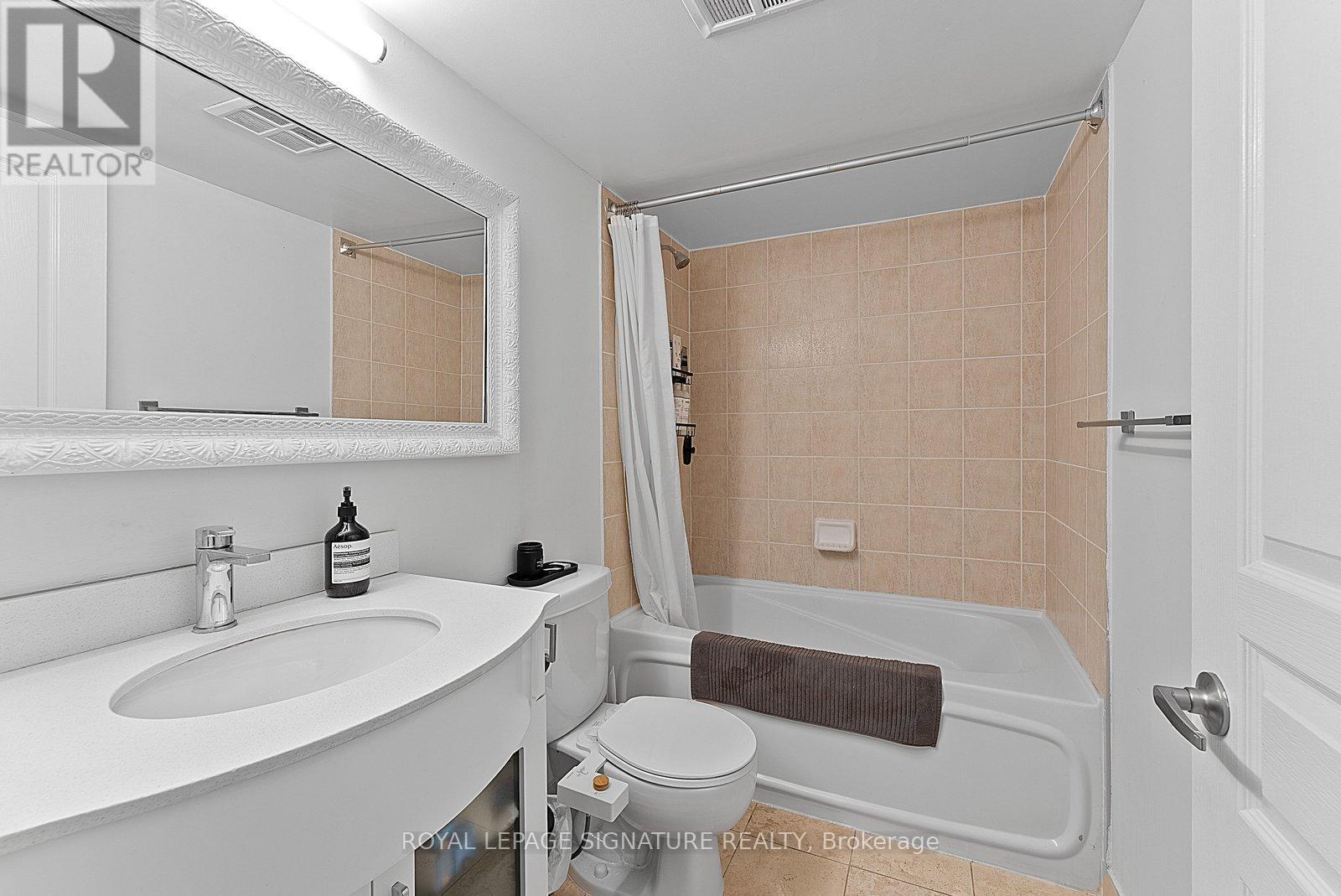 316 - 323 Richmond Street E, Toronto, Ontario  M5A 4R3 - Photo 11 - C12717982