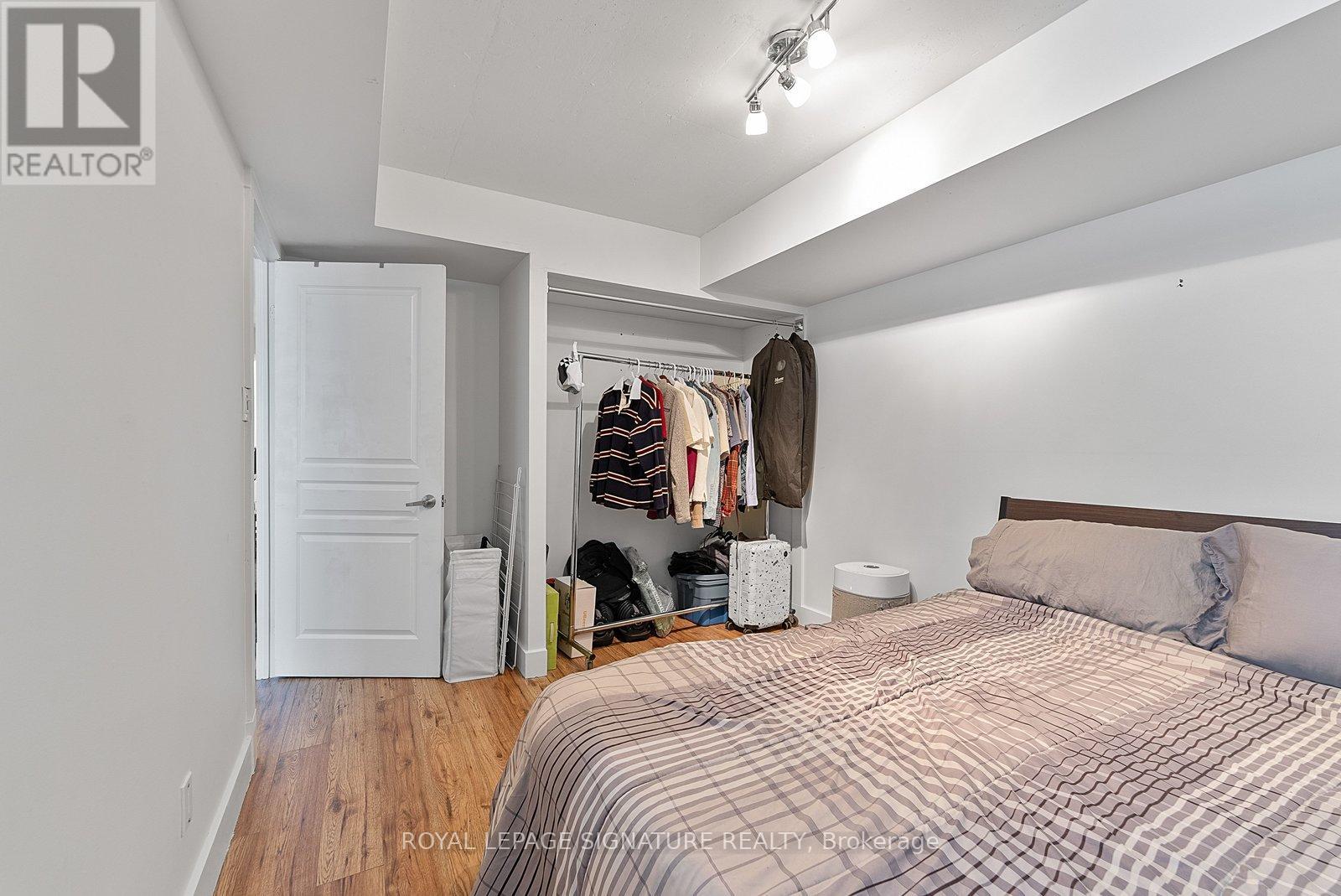 316 - 323 Richmond Street E, Toronto, Ontario  M5A 4R3 - Photo 13 - C12717982