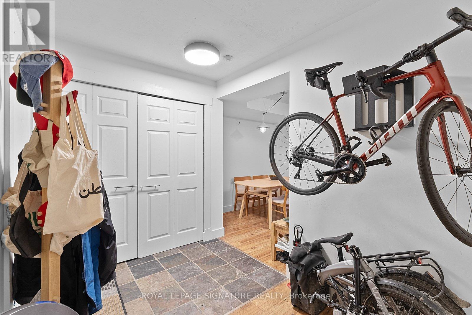 316 - 323 Richmond Street E, Toronto, Ontario  M5A 4R3 - Photo 14 - C12717982