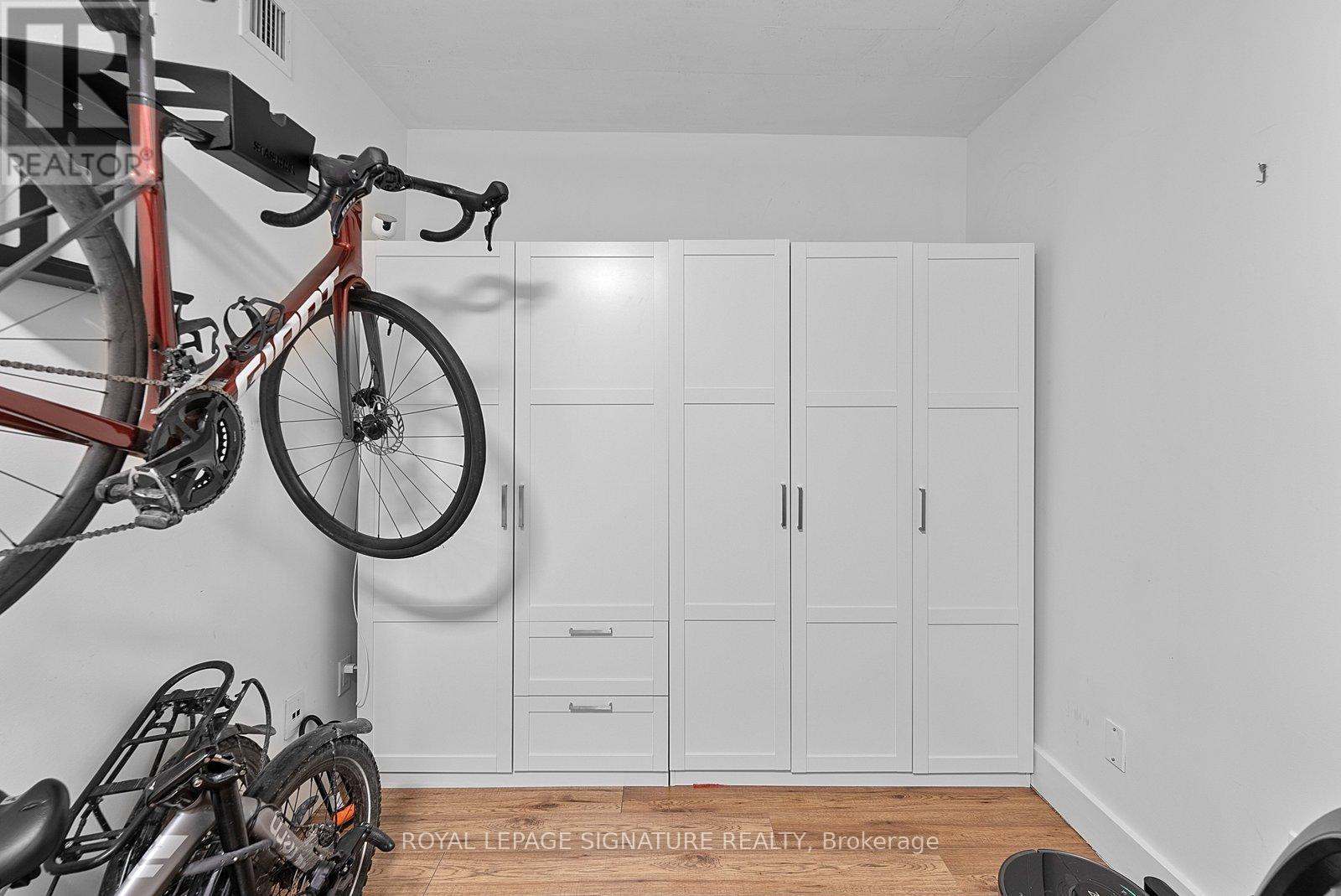 316 - 323 Richmond Street E, Toronto, Ontario  M5A 4R3 - Photo 15 - C12717982