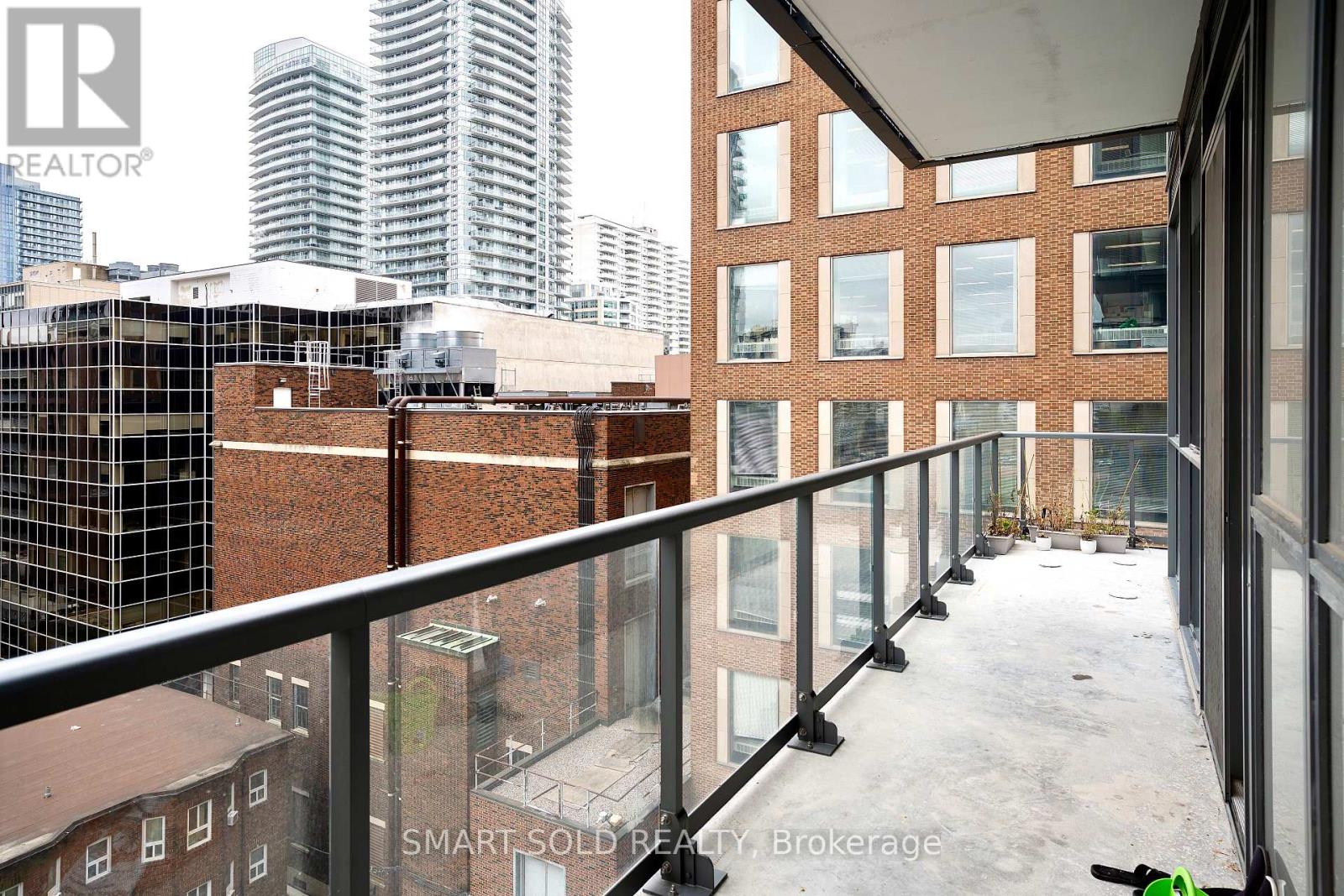 503 - 39 Roehampton Avenue, Toronto, Ontario  M4P 0G1 - Photo 11 - C12717990