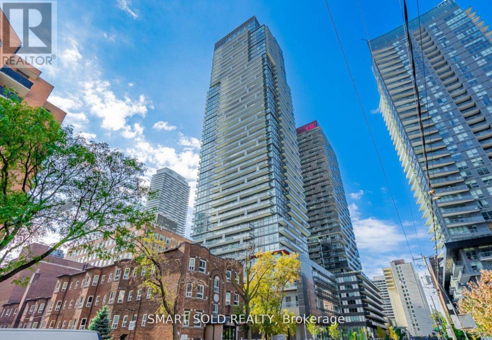 503 - 39 Roehampton Avenue, Toronto, Ontario  M4P 0G1 - Photo 12 - C12717990