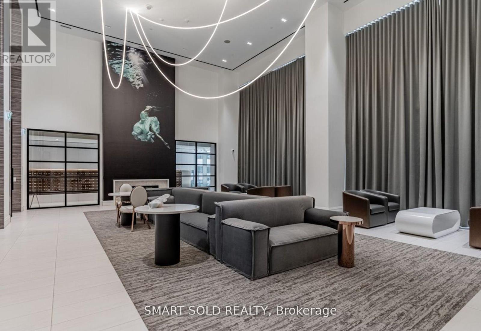 503 - 39 Roehampton Avenue, Toronto, Ontario  M4P 0G1 - Photo 14 - C12717990