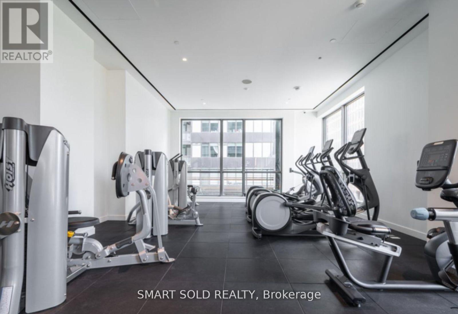 503 - 39 Roehampton Avenue, Toronto, Ontario  M4P 0G1 - Photo 15 - C12717990