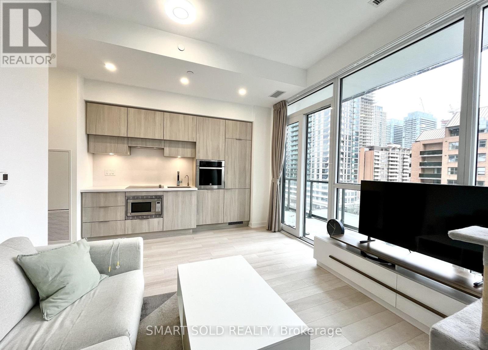 503 - 39 Roehampton Avenue, Toronto, Ontario  M4P 0G1 - Photo 2 - C12717990