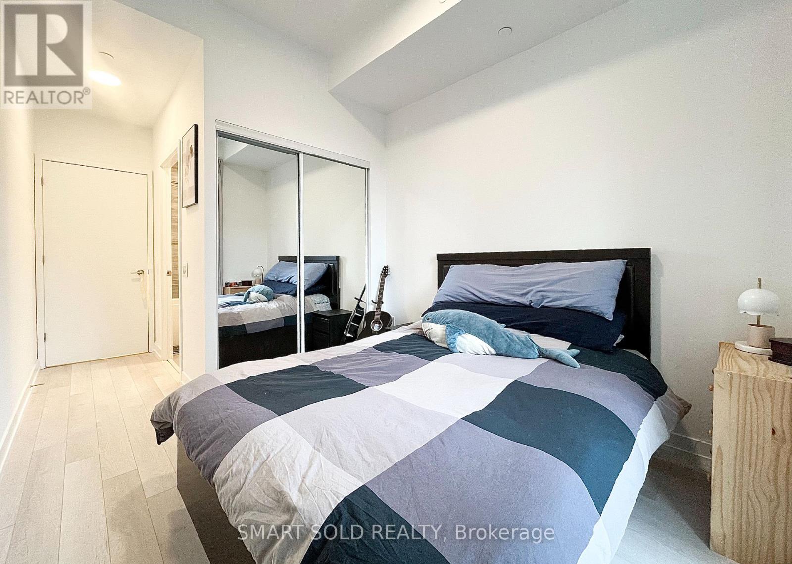 503 - 39 Roehampton Avenue, Toronto, Ontario  M4P 0G1 - Photo 4 - C12717990