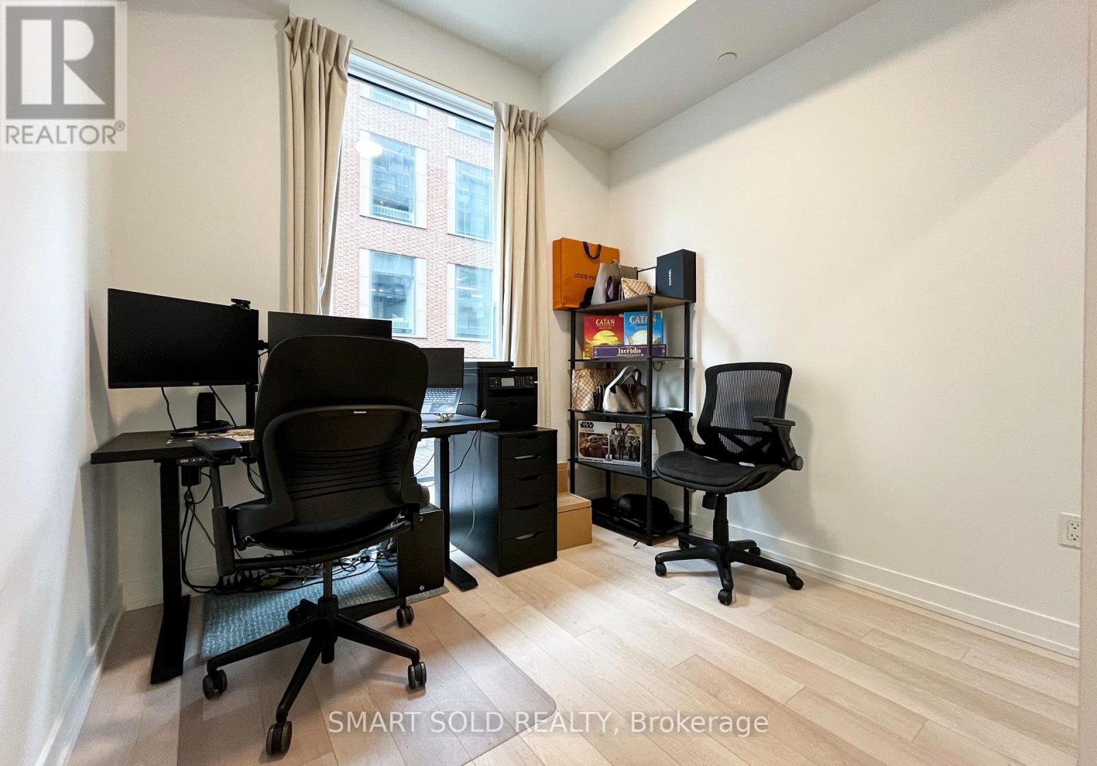 503 - 39 Roehampton Avenue, Toronto, Ontario  M4P 0G1 - Photo 6 - C12717990