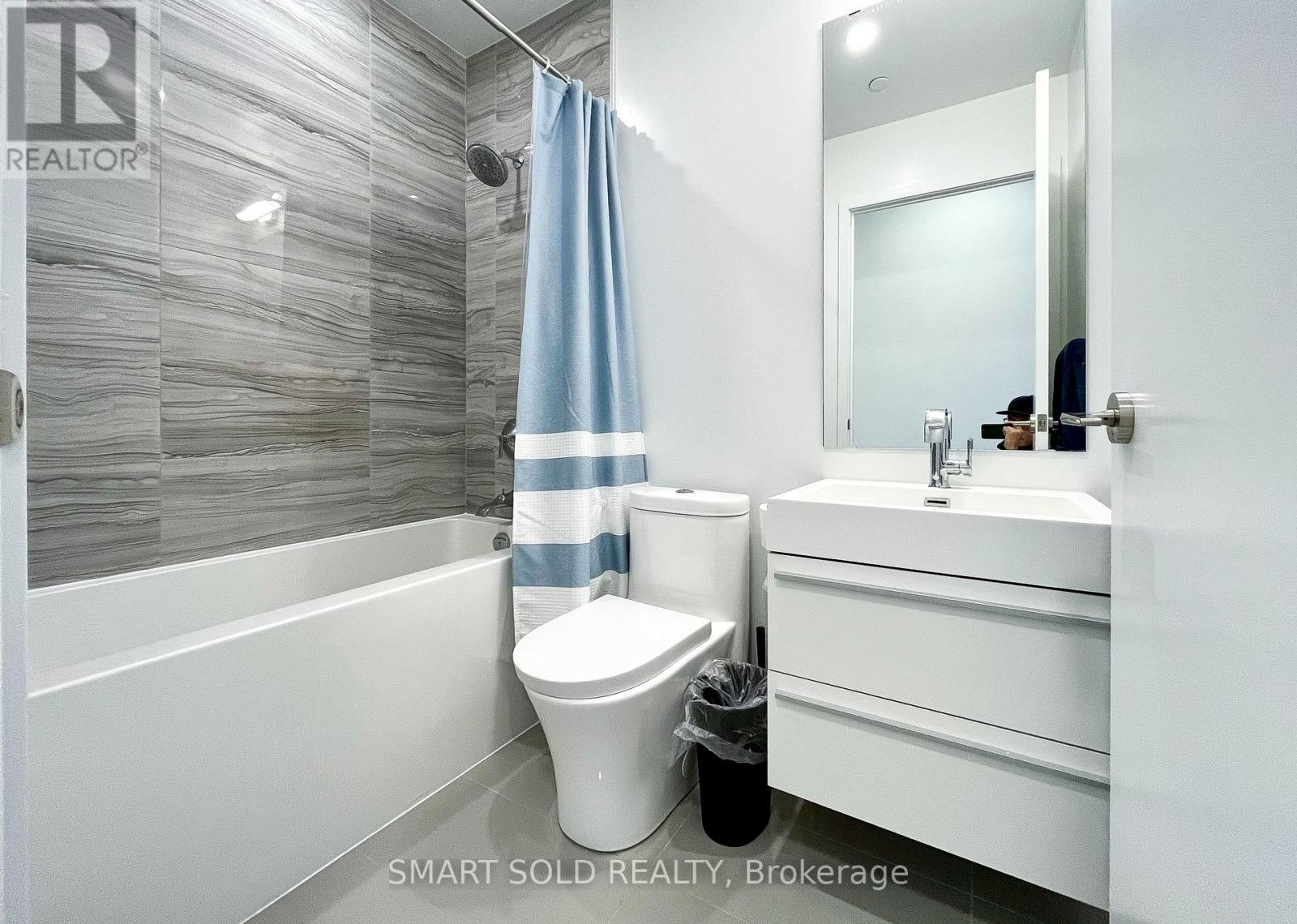 503 - 39 Roehampton Avenue, Toronto, Ontario  M4P 0G1 - Photo 7 - C12717990