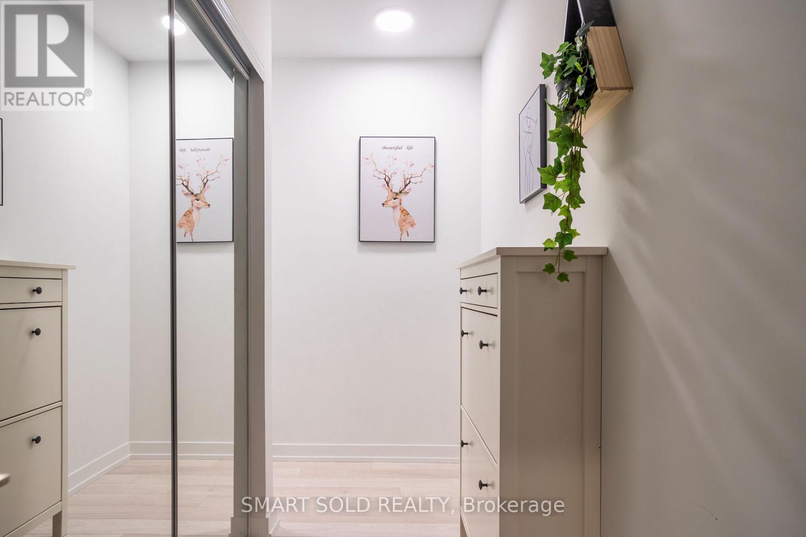 503 - 39 Roehampton Avenue, Toronto, Ontario  M4P 0G1 - Photo 9 - C12717990