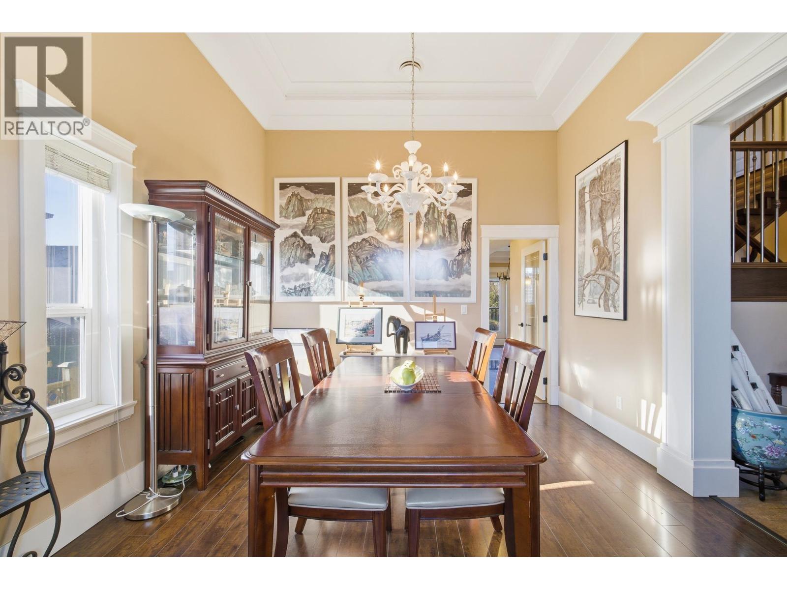 3741 Dundonald Avenue, Burnaby, British Columbia  V5G 3N6 - Photo 7 - R3081633