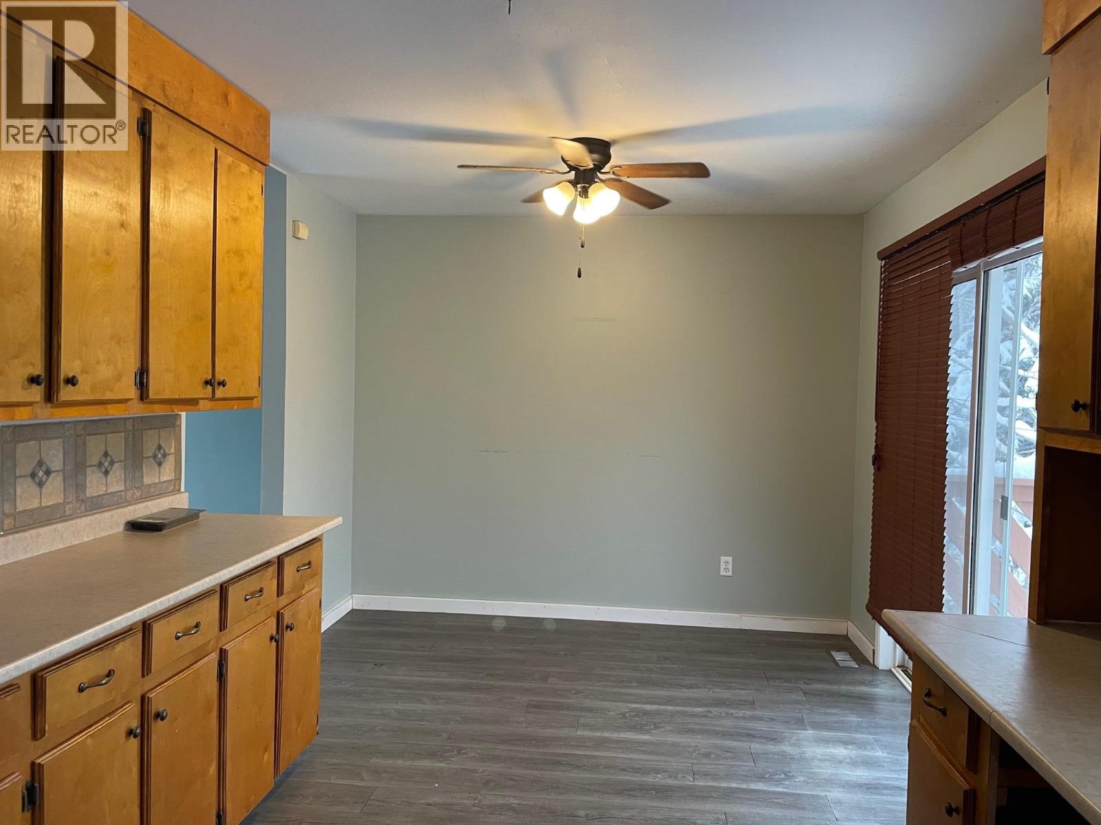 4620 Boundary Road, Fort Nelson, British Columbia  V0C 1R0 - Photo 6 - R3081037