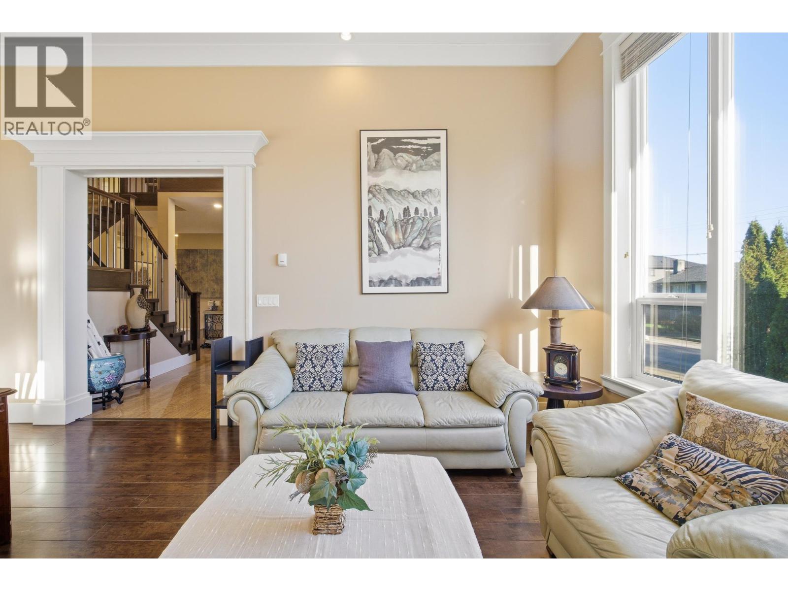 3741 Dundonald Avenue, Burnaby, British Columbia  V5G 3N6 - Photo 4 - R3081633