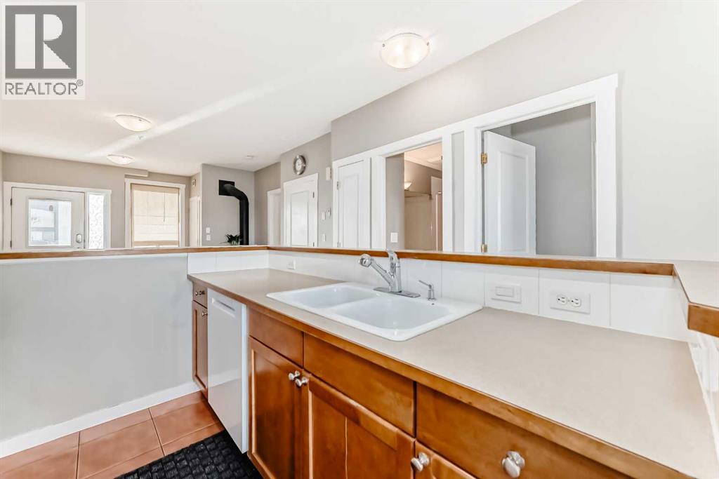 309, 1540 17 Avenue Sw, Calgary, Alberta  T2T 0C8 - Photo 12 - A2274596