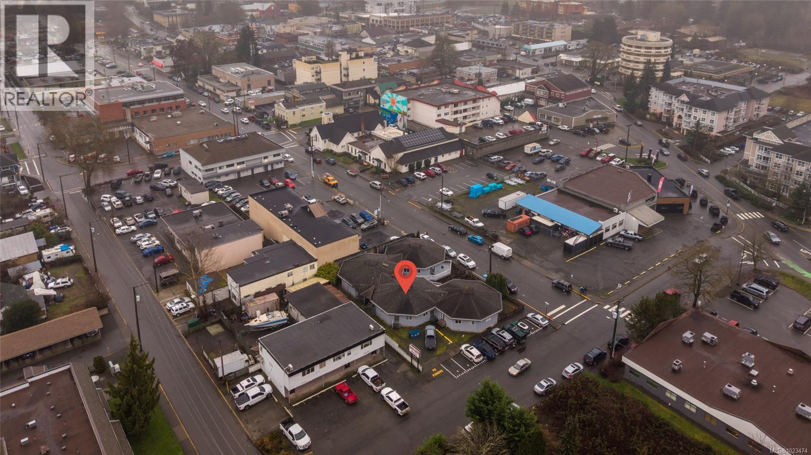 2 271 Ingram St, Duncan, British Columbia  V9L 1P3 - Photo 2 - 1023474