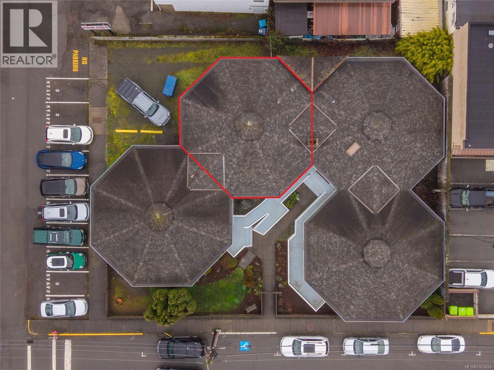 2 271 Ingram St, Duncan, British Columbia  V9L 1P3 - Photo 3 - 1023474