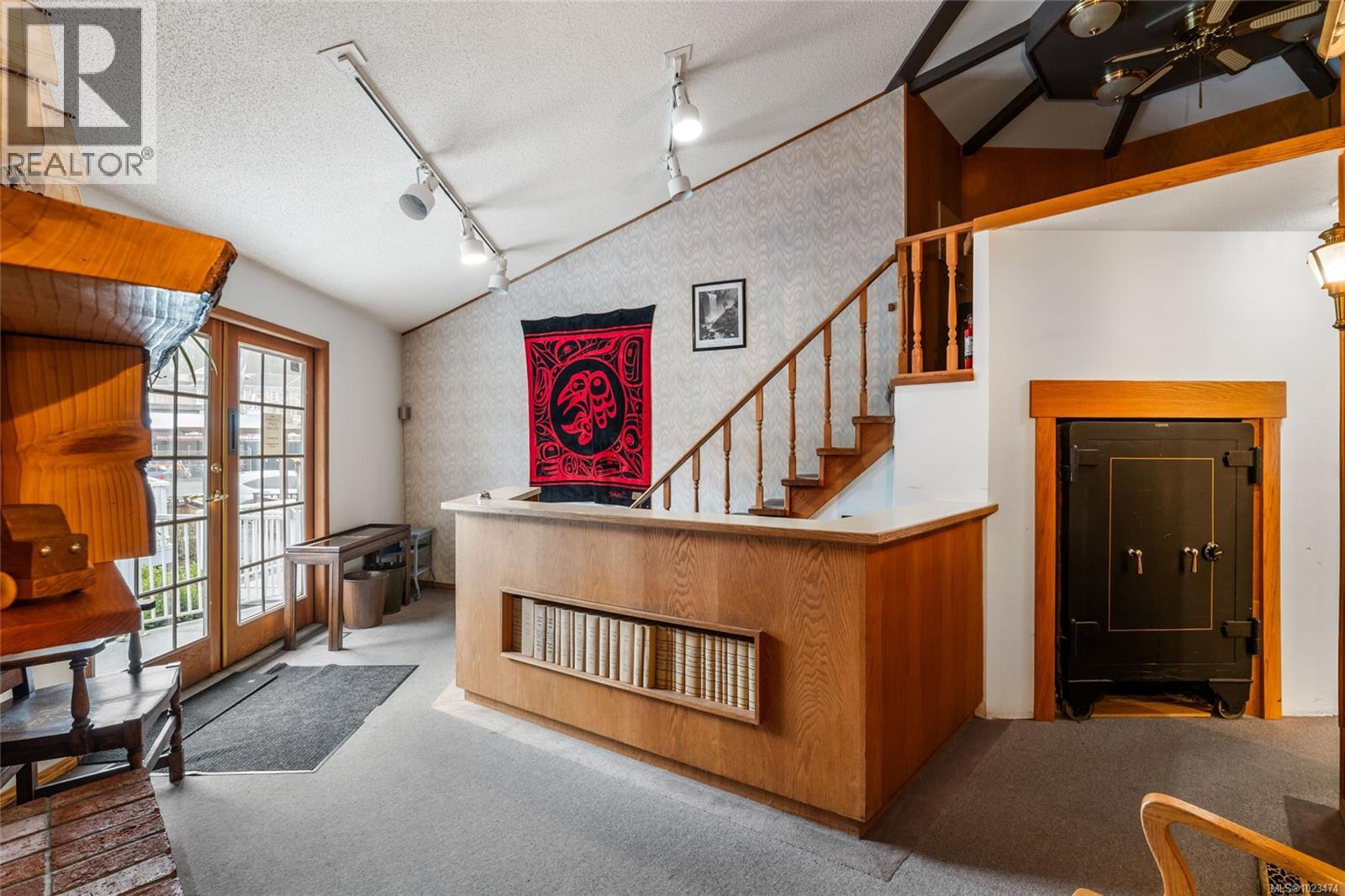 2 271 Ingram St, Duncan, British Columbia  V9L 1P3 - Photo 7 - 1023474