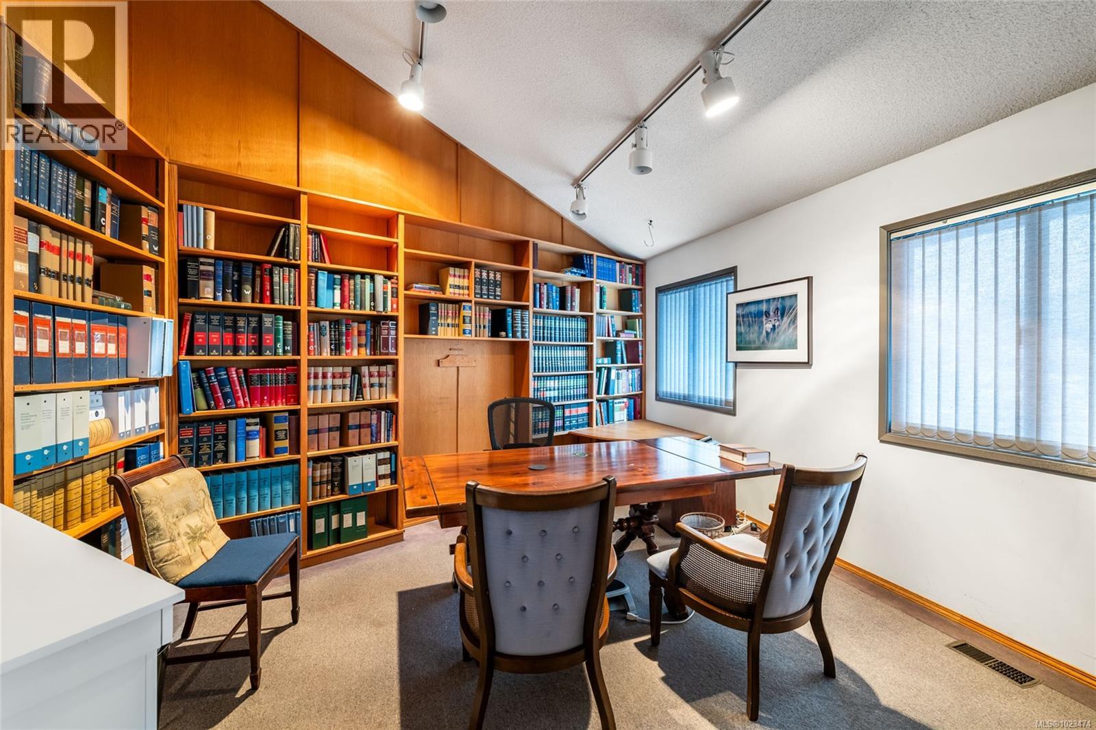 2 271 Ingram St, Duncan, British Columbia  V9L 1P3 - Photo 8 - 1023474