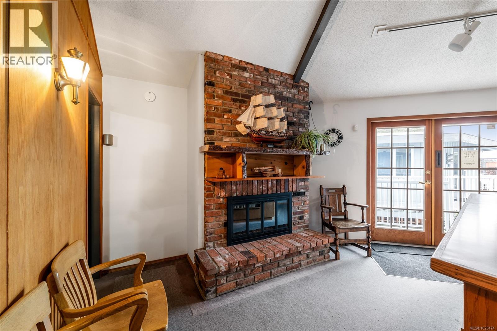 2 271 Ingram St, Duncan, British Columbia  V9L 1P3 - Photo 6 - 1023474