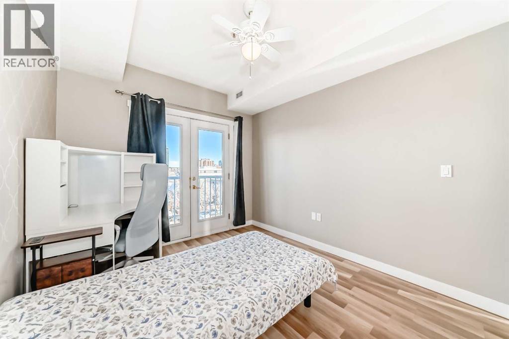309, 1540 17 Avenue Sw, Calgary, Alberta  T2T 0C8 - Photo 33 - A2274596