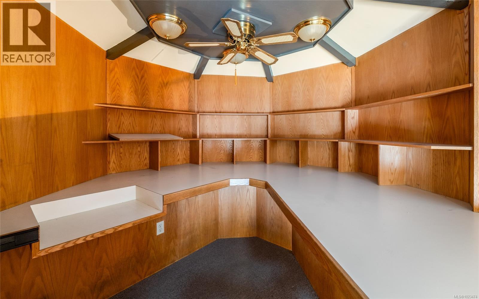 2 271 Ingram St, Duncan, British Columbia  V9L 1P3 - Photo 4 - 1023474