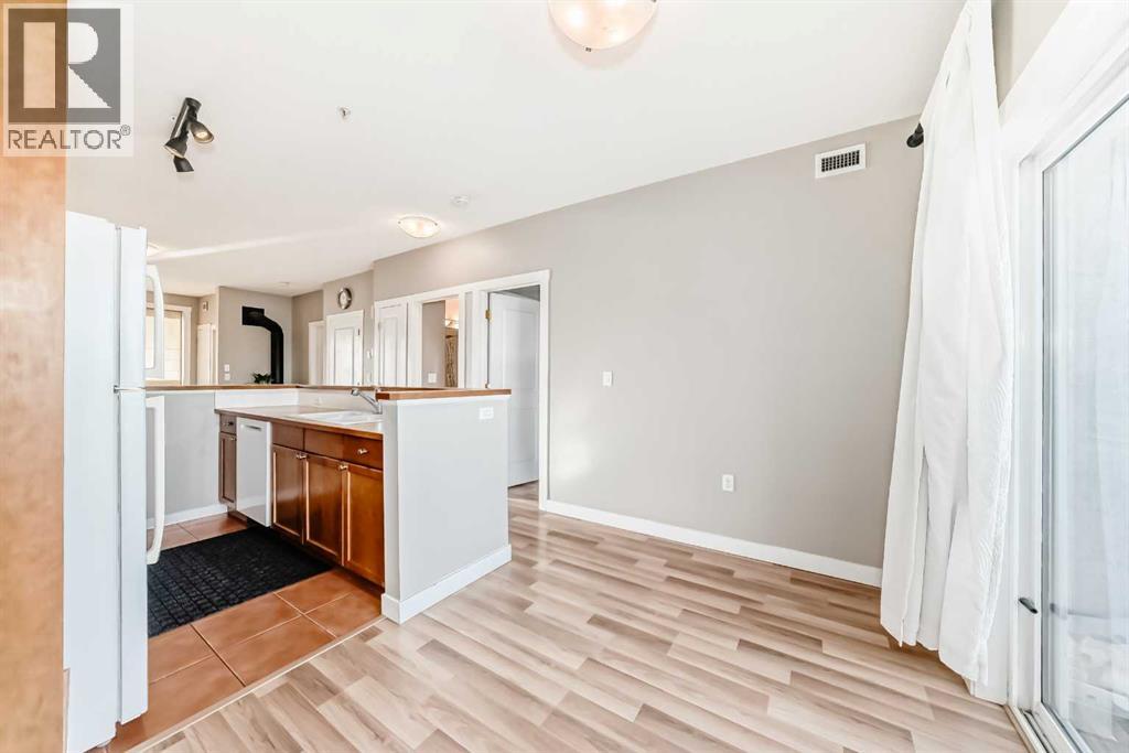 309, 1540 17 Avenue Sw, Calgary, Alberta  T2T 0C8 - Photo 23 - A2274596