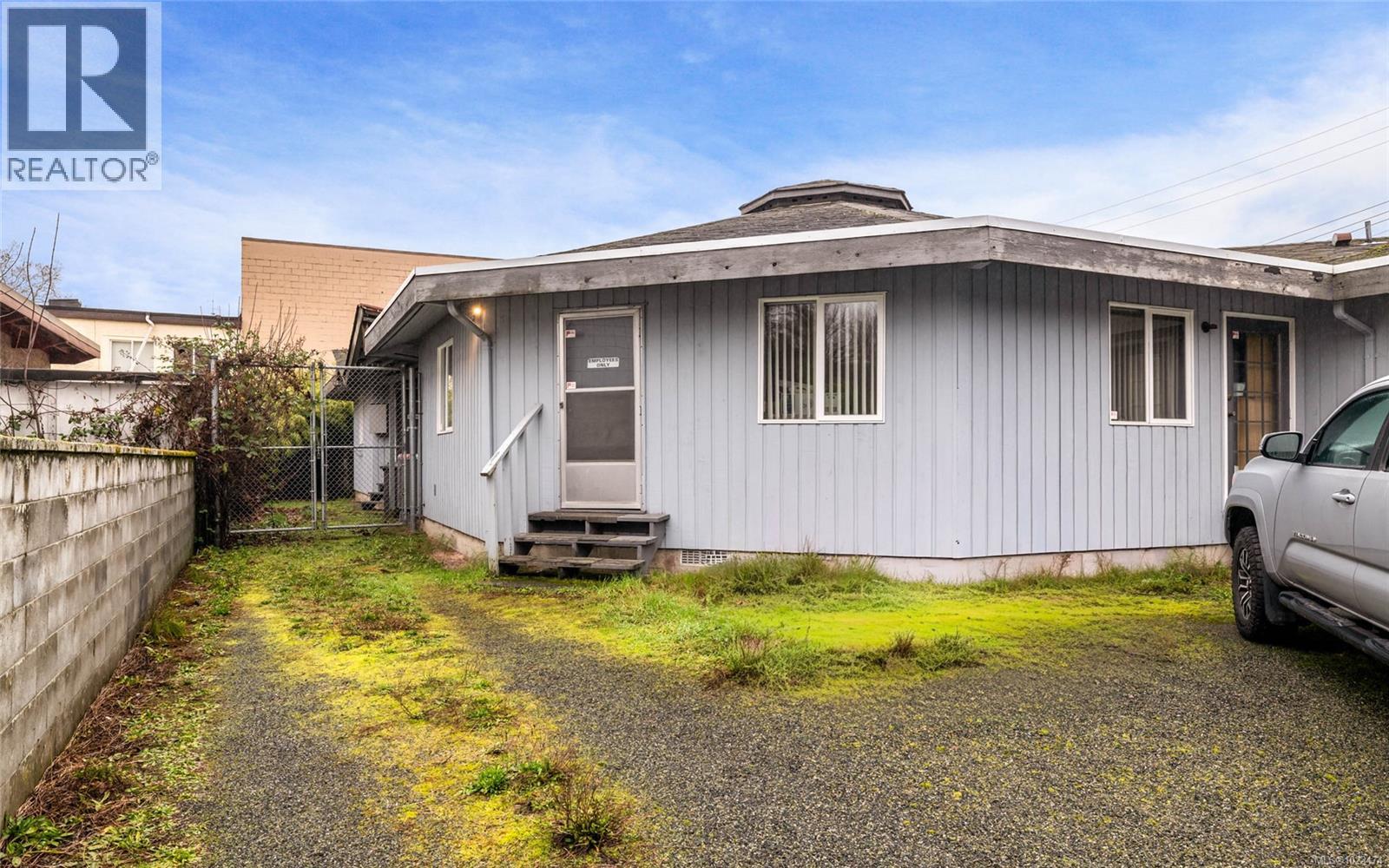 2 271 Ingram St, Duncan, British Columbia  V9L 1P3 - Photo 16 - 1023474