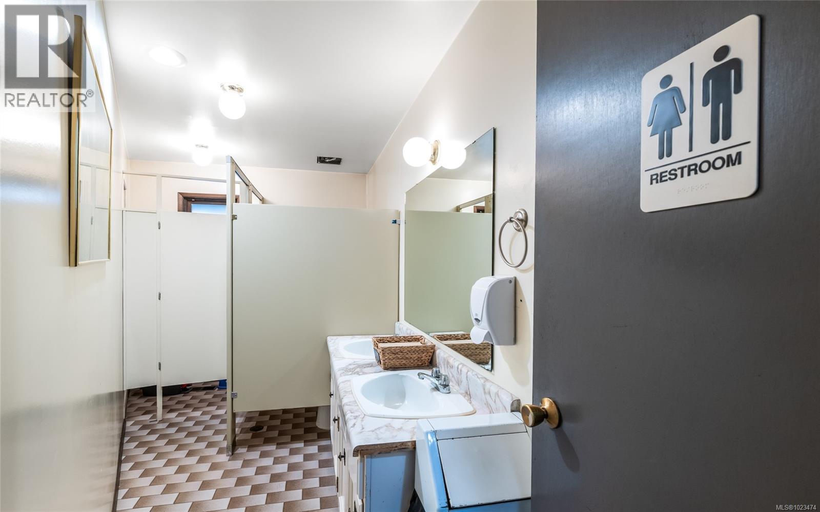 2 271 Ingram St, Duncan, British Columbia  V9L 1P3 - Photo 13 - 1023474