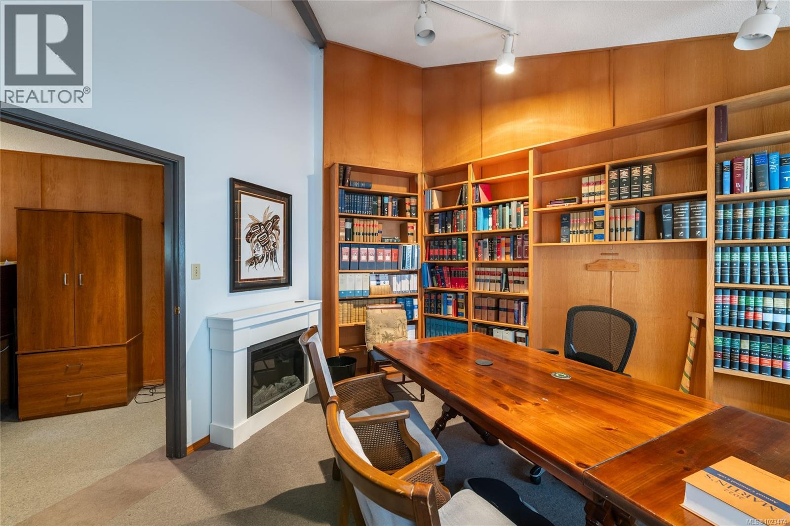 2 271 Ingram St, Duncan, British Columbia  V9L 1P3 - Photo 9 - 1023474