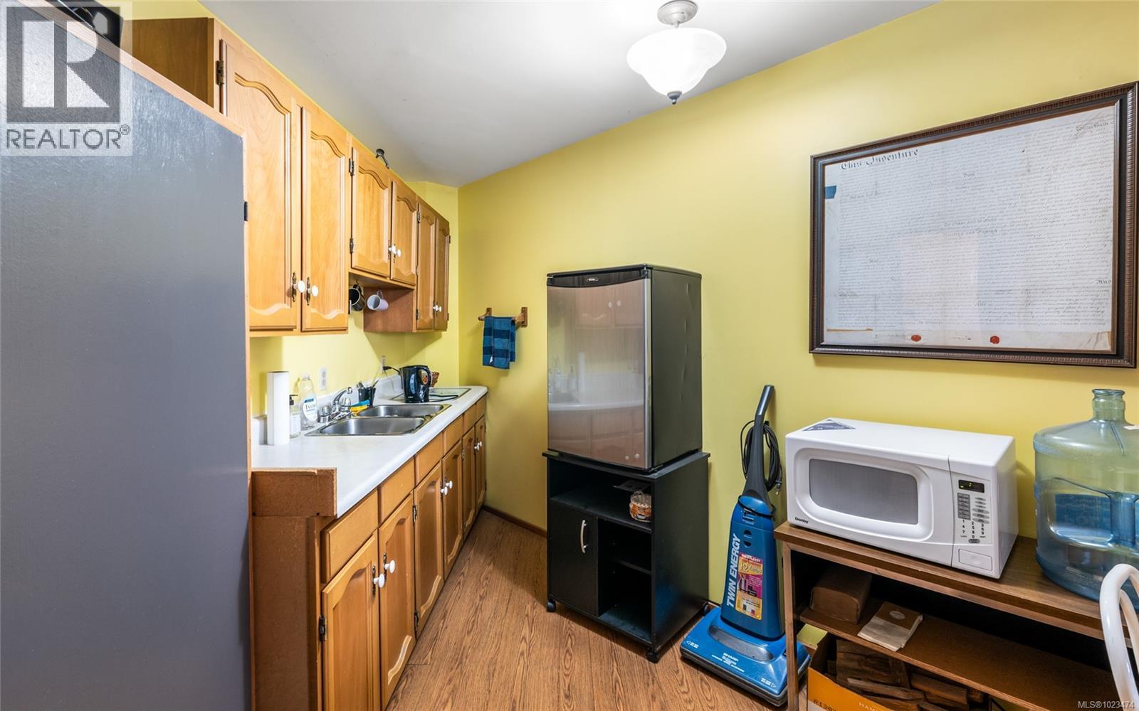 2 271 Ingram St, Duncan, British Columbia  V9L 1P3 - Photo 12 - 1023474