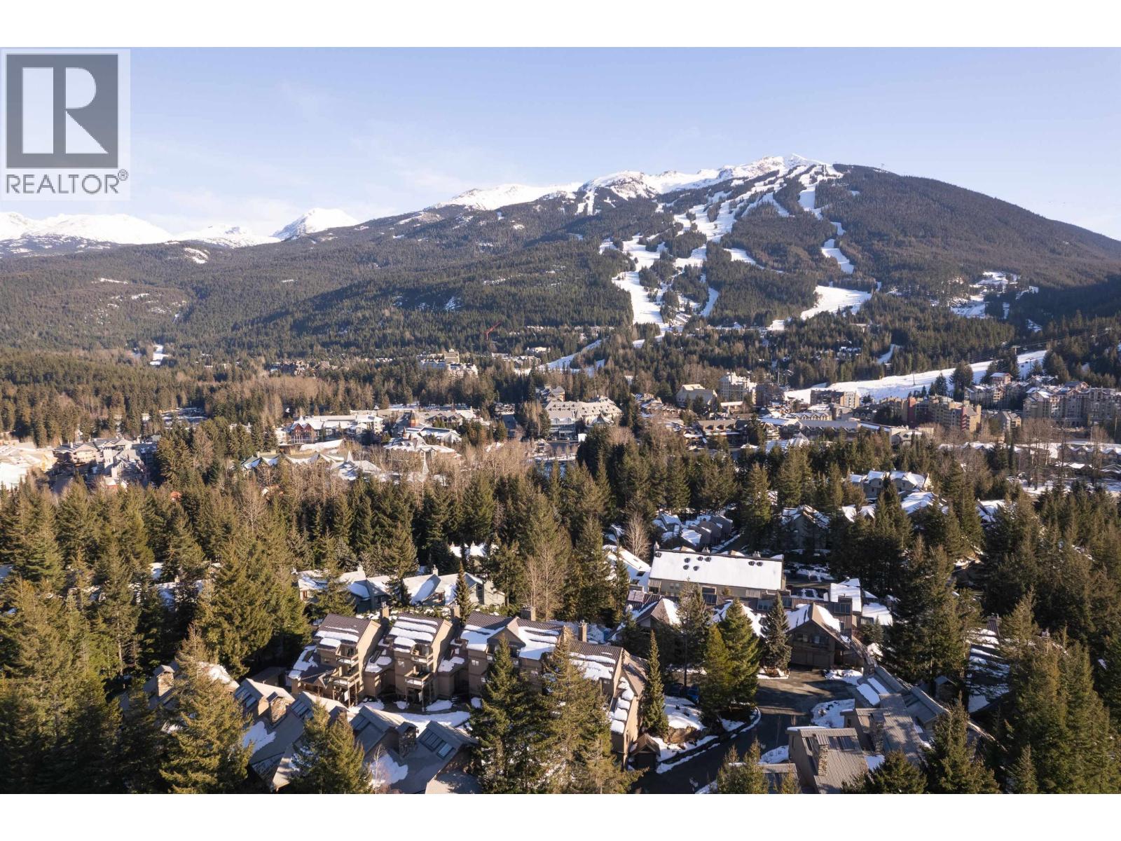 109 6117 Eagle Drive, Whistler, British Columbia  V8E 0E1 - Photo 24 - R3074931