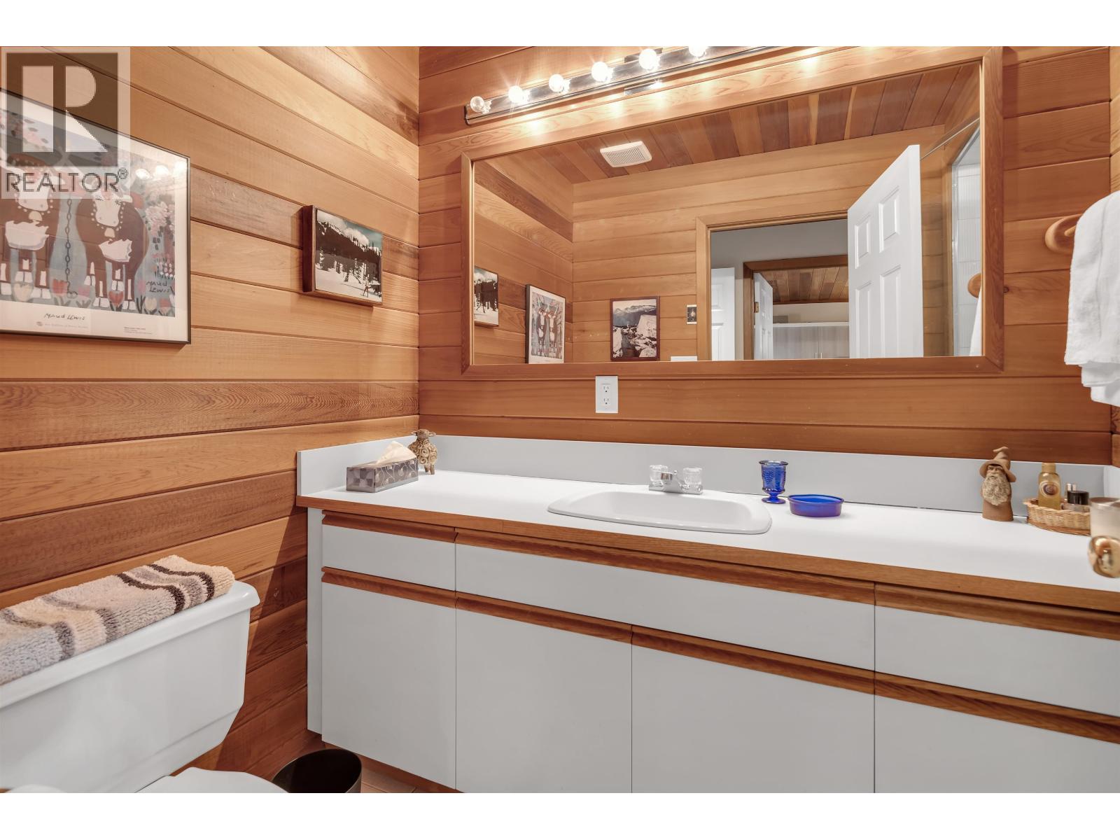 109 6117 Eagle Drive, Whistler, British Columbia  V8E 0E1 - Photo 17 - R3074931