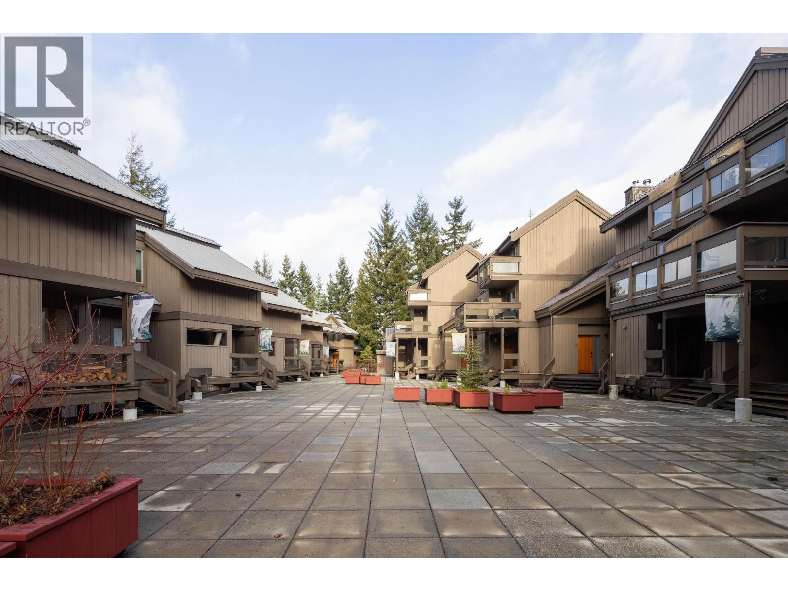 109 6117 Eagle Drive, Whistler, British Columbia  V8E 0E1 - Photo 22 - R3074931