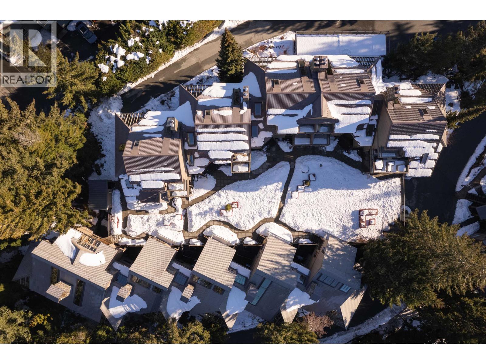 109 6117 Eagle Drive, Whistler, British Columbia  V8E 0E1 - Photo 26 - R3074931